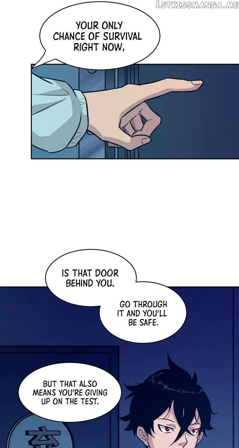 Chapter 8 — page 20