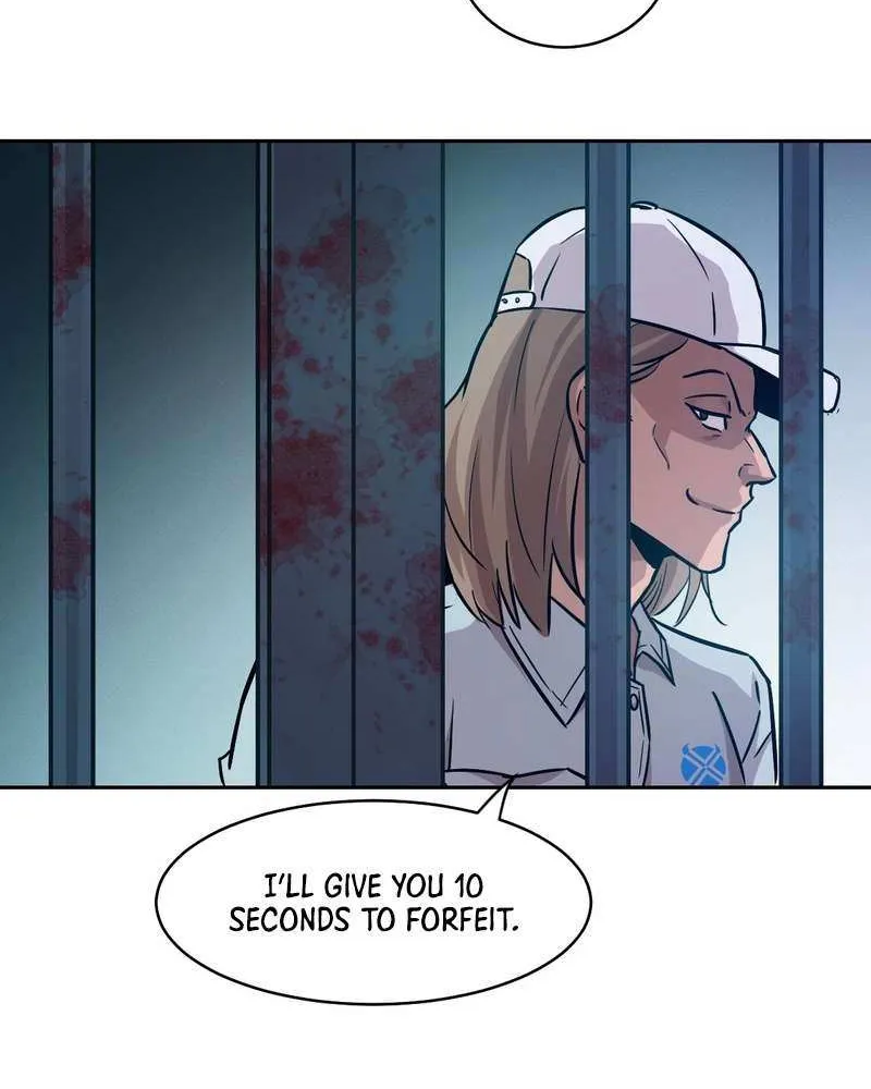 Chapter 8 — page 23