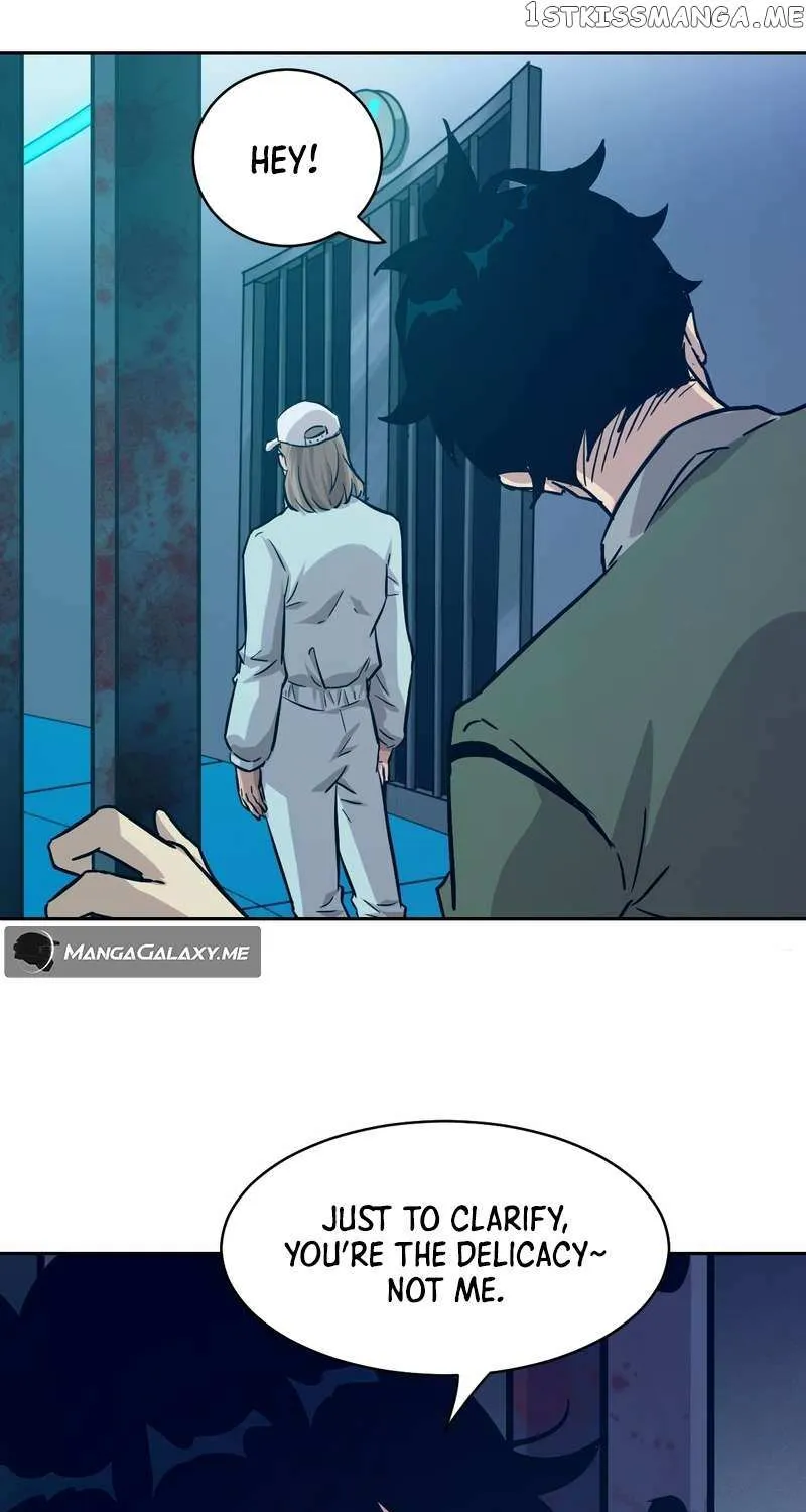 Chapter 8 — page 24