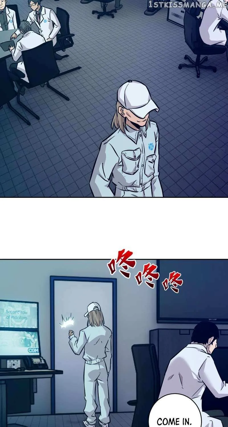Chapter 8 — page 28