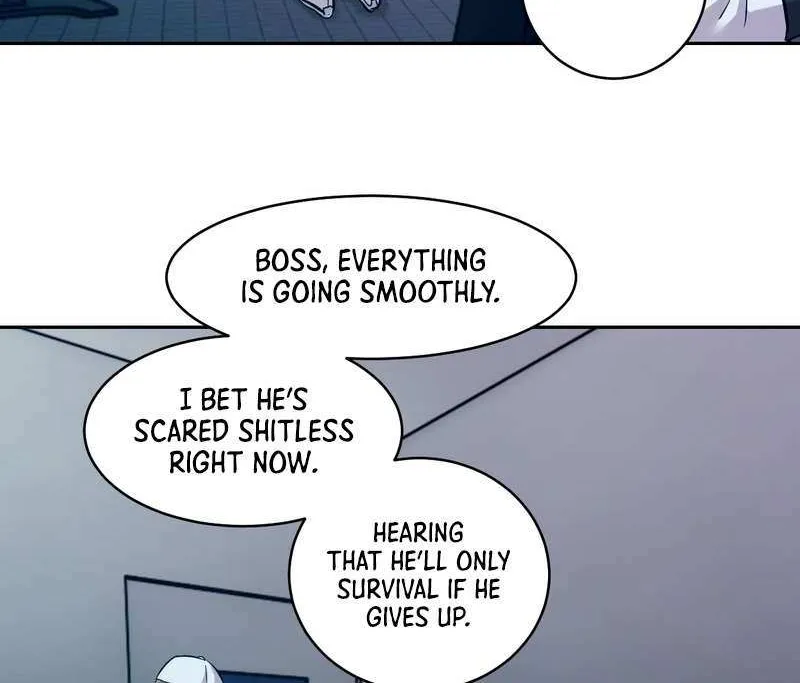 Chapter 8 — page 29