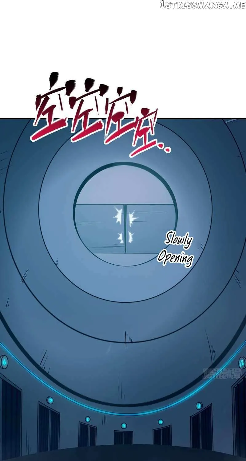 Chapter 8 — page 34
