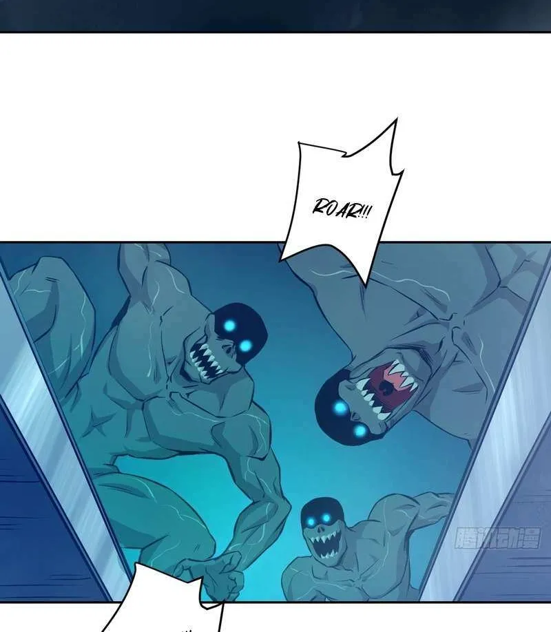 Chapter 8 — page 35