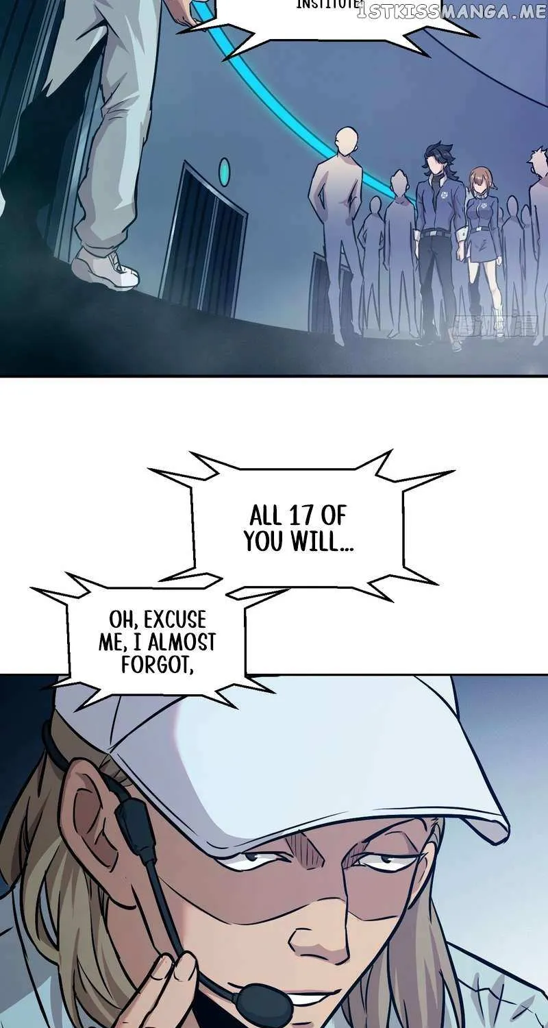 Chapter 8 — page 4