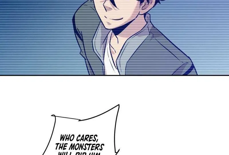 Chapter 8 — page 41