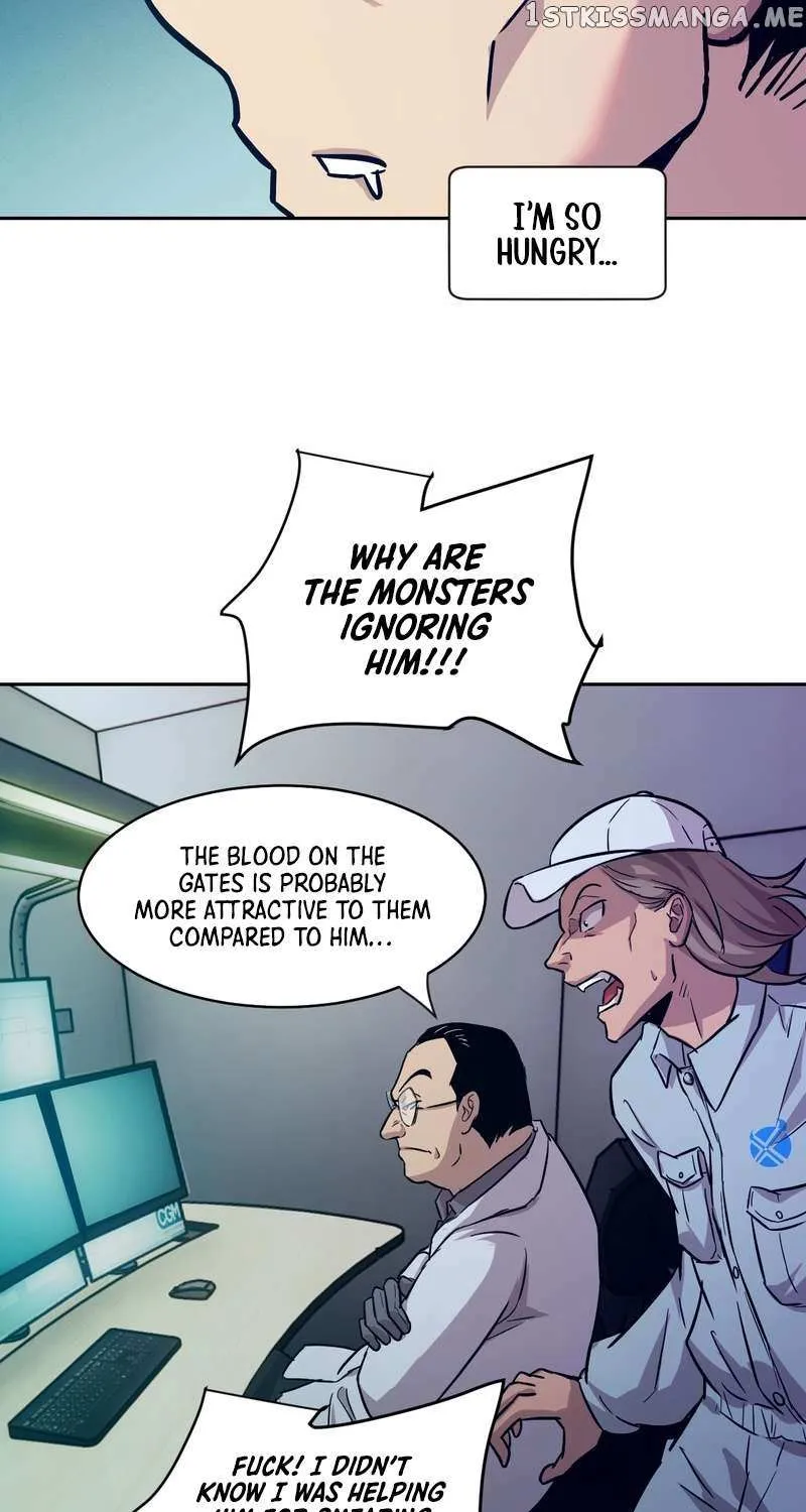 Chapter 8 — page 46