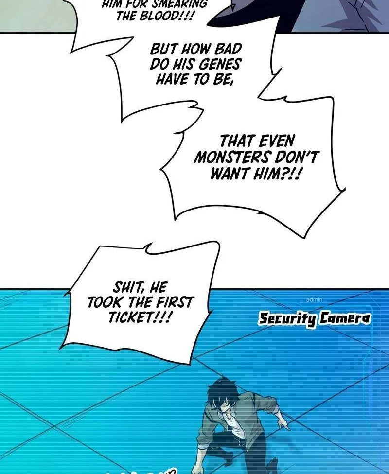 Chapter 8 — page 47