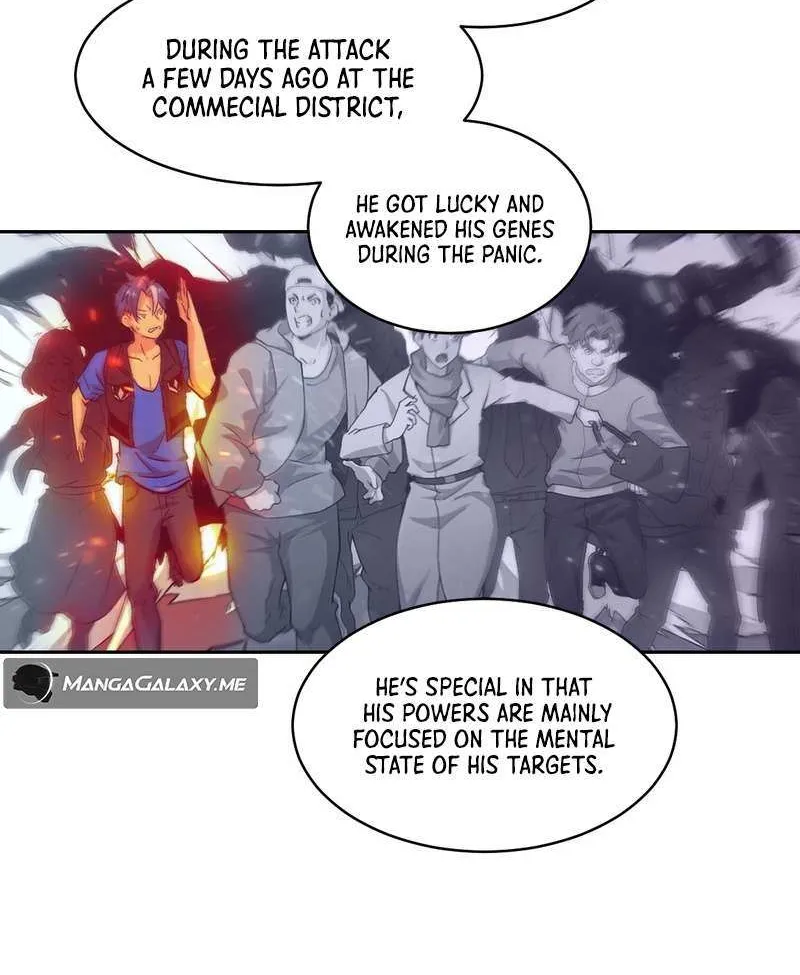 Chapter 8 — page 49