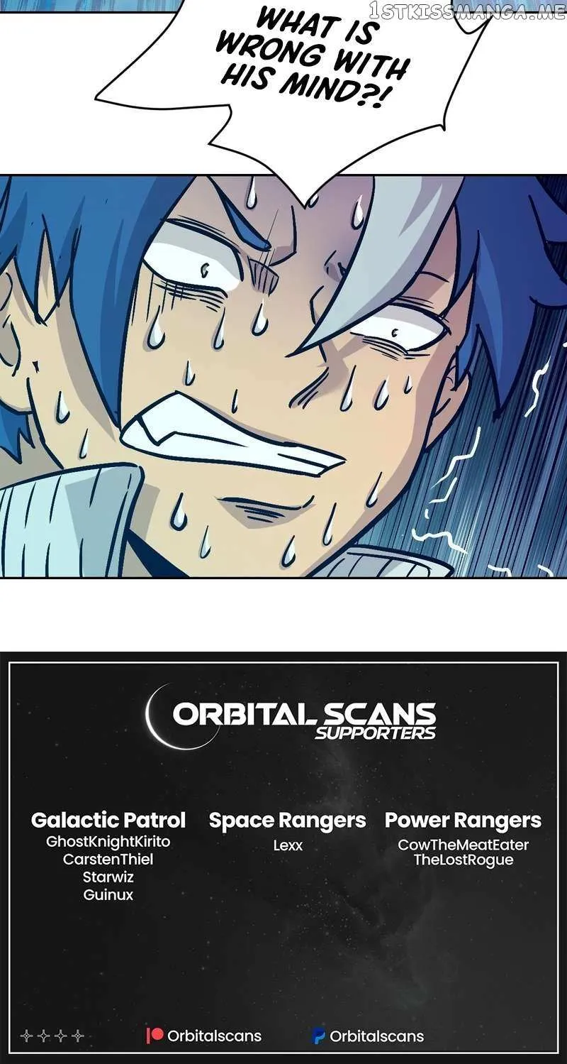 Chapter 8 — page 58