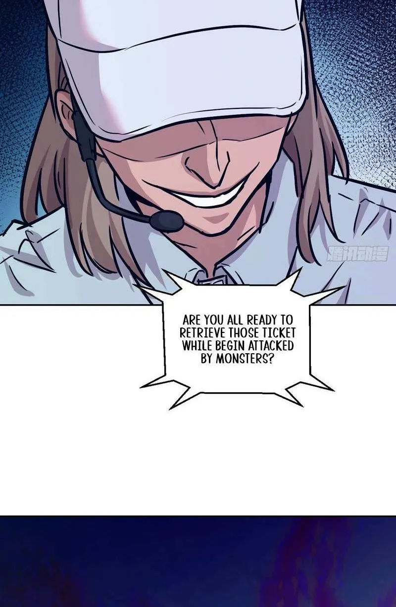 Chapter 8 — page 7