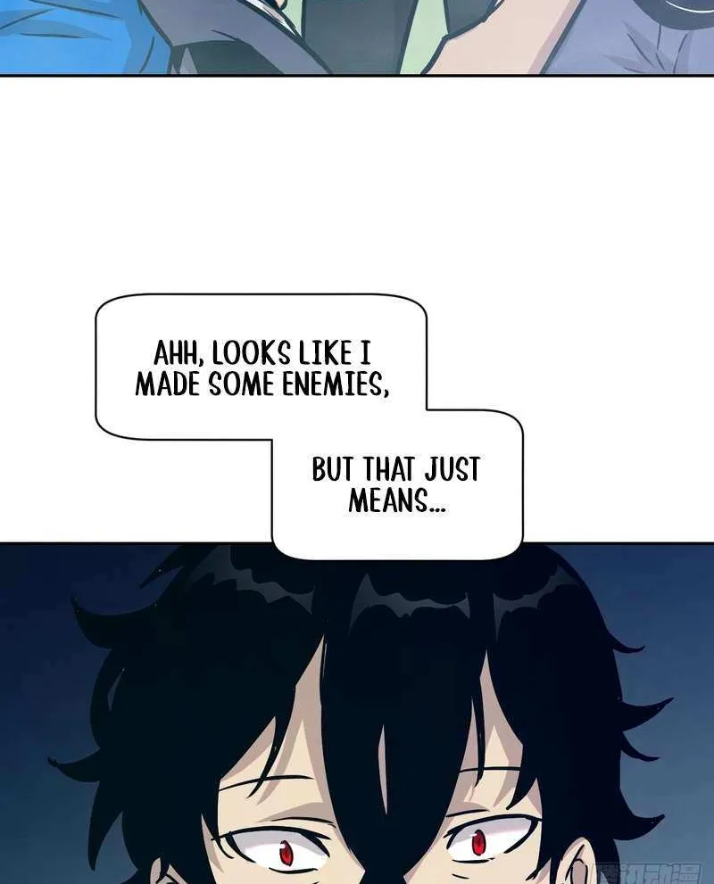Chapter 8 — page 9