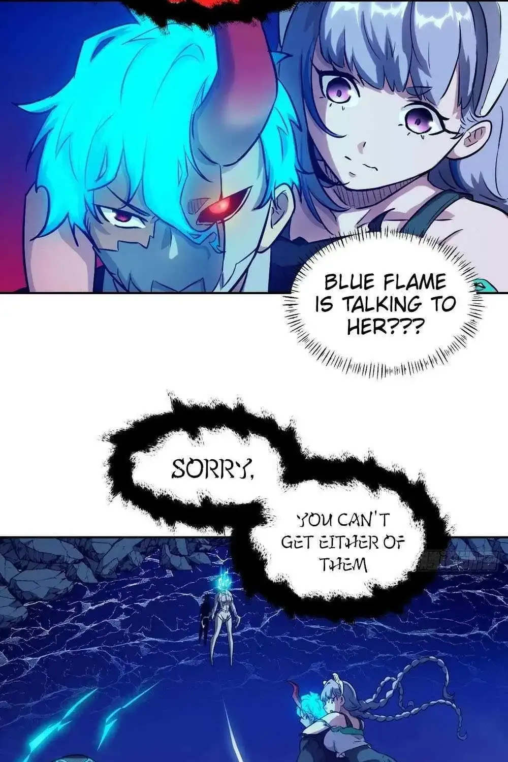 Chapter 71 — page 13