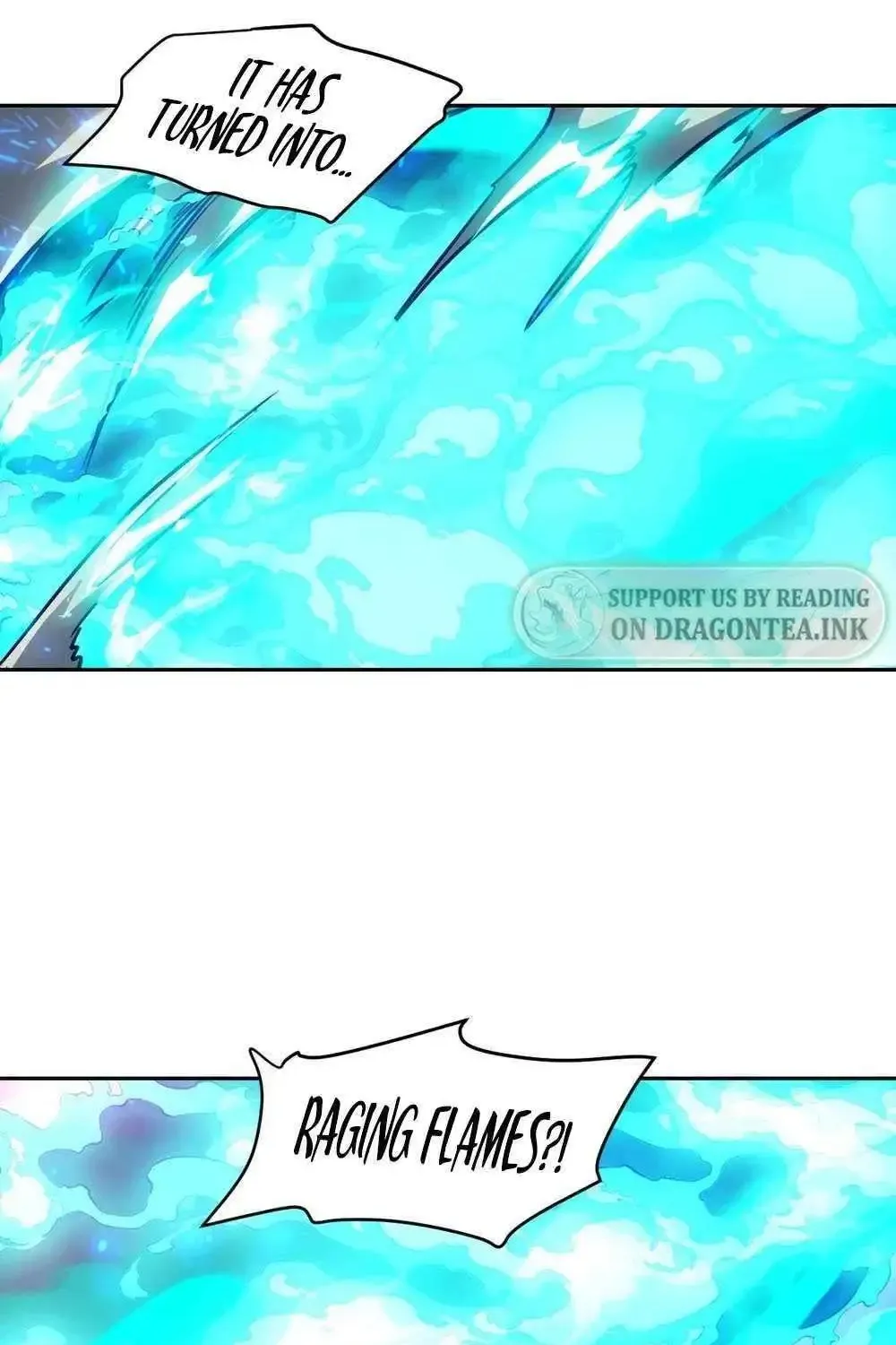 Chapter 71 — page 24