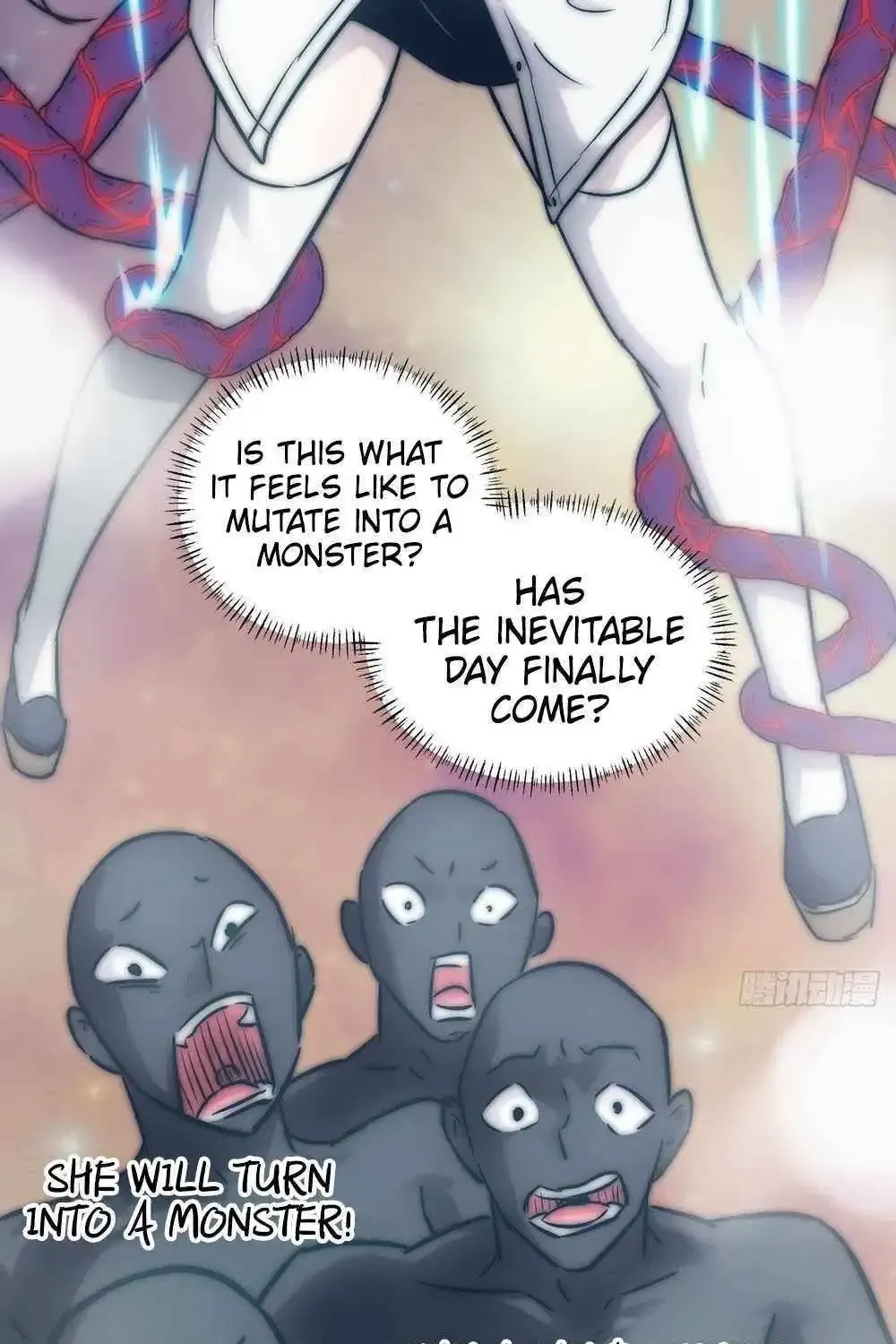 Chapter 71 — page 37