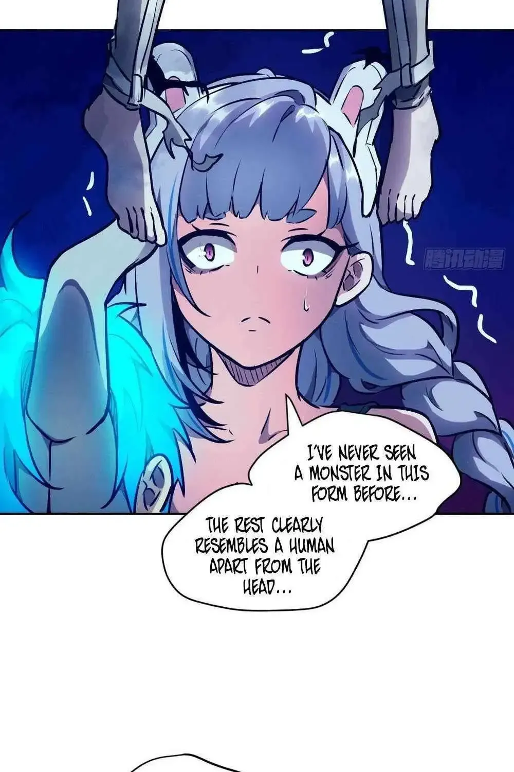 Chapter 71 — page 4