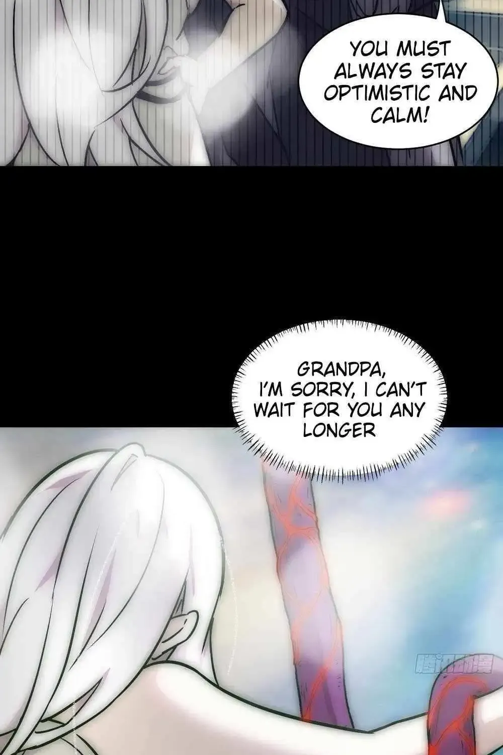 Chapter 71 — page 40