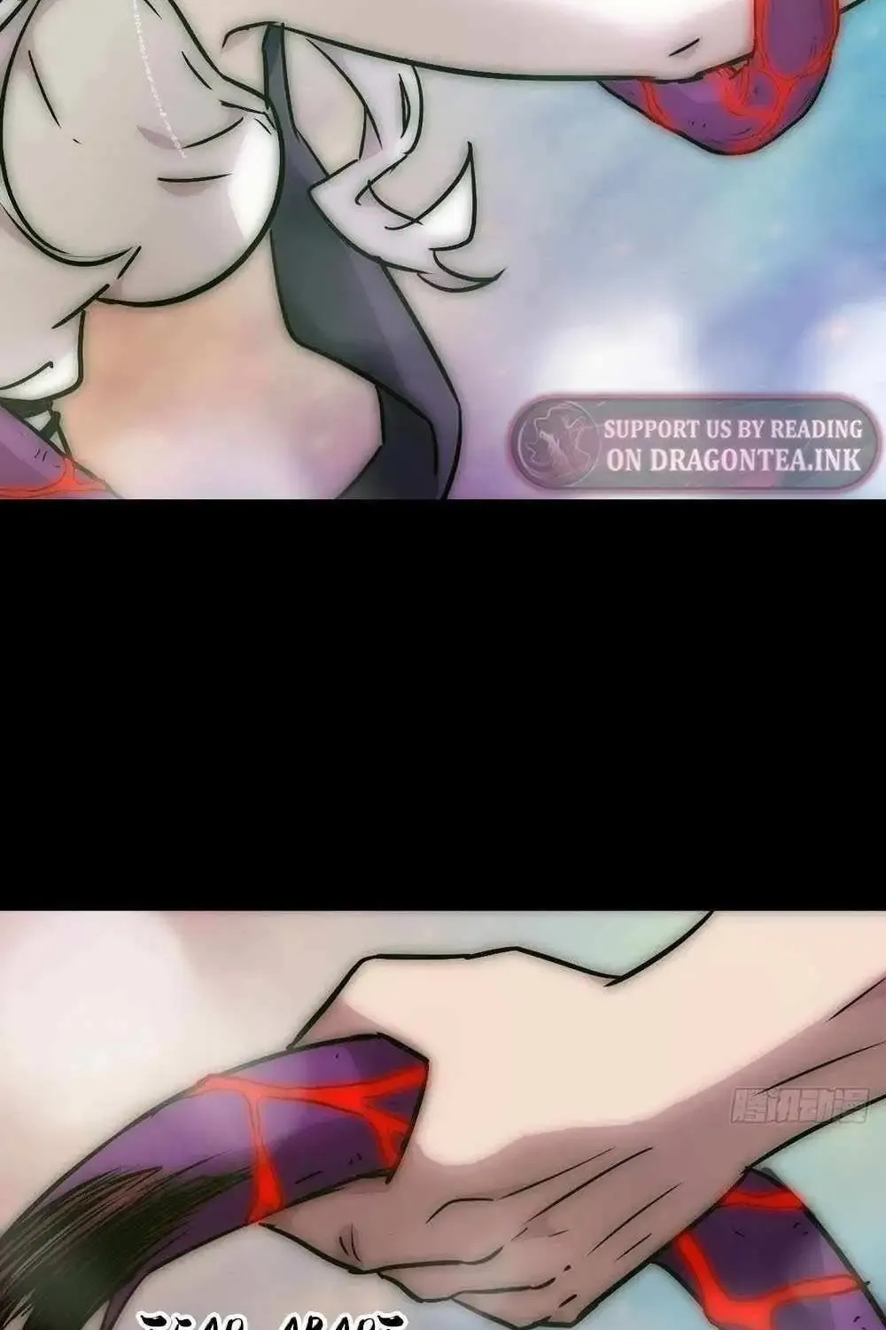 Chapter 71 — page 41