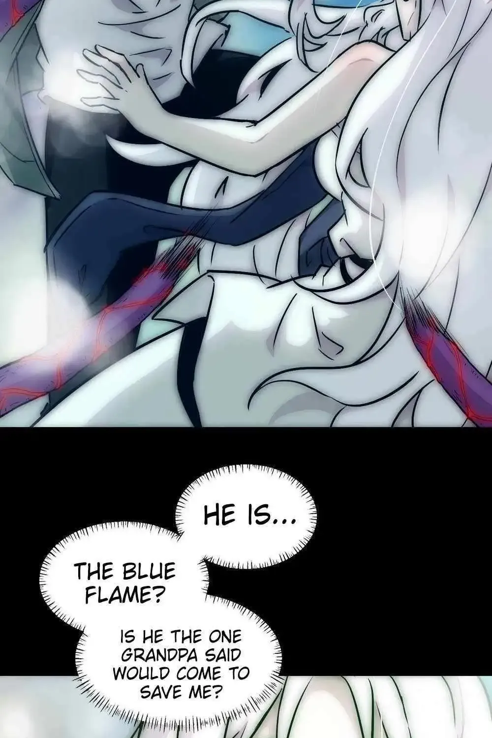 Chapter 71 — page 43