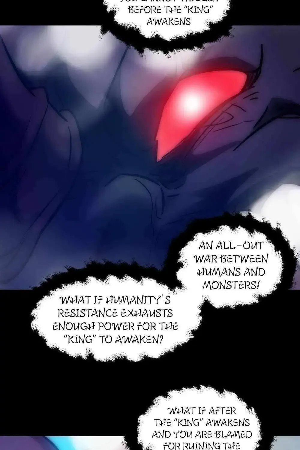 Chapter 71 — page 53