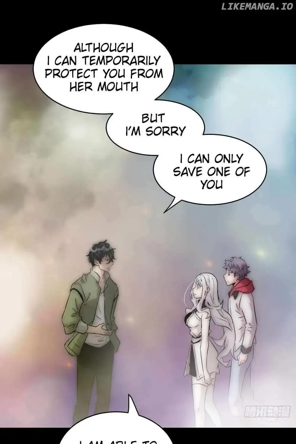 Chapter 71 — page 57
