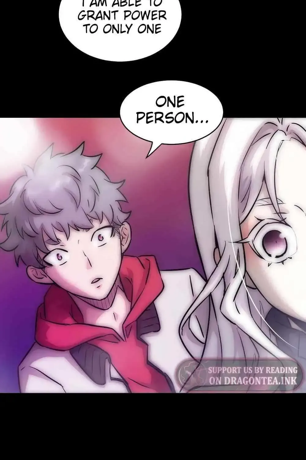 Chapter 71 — page 58