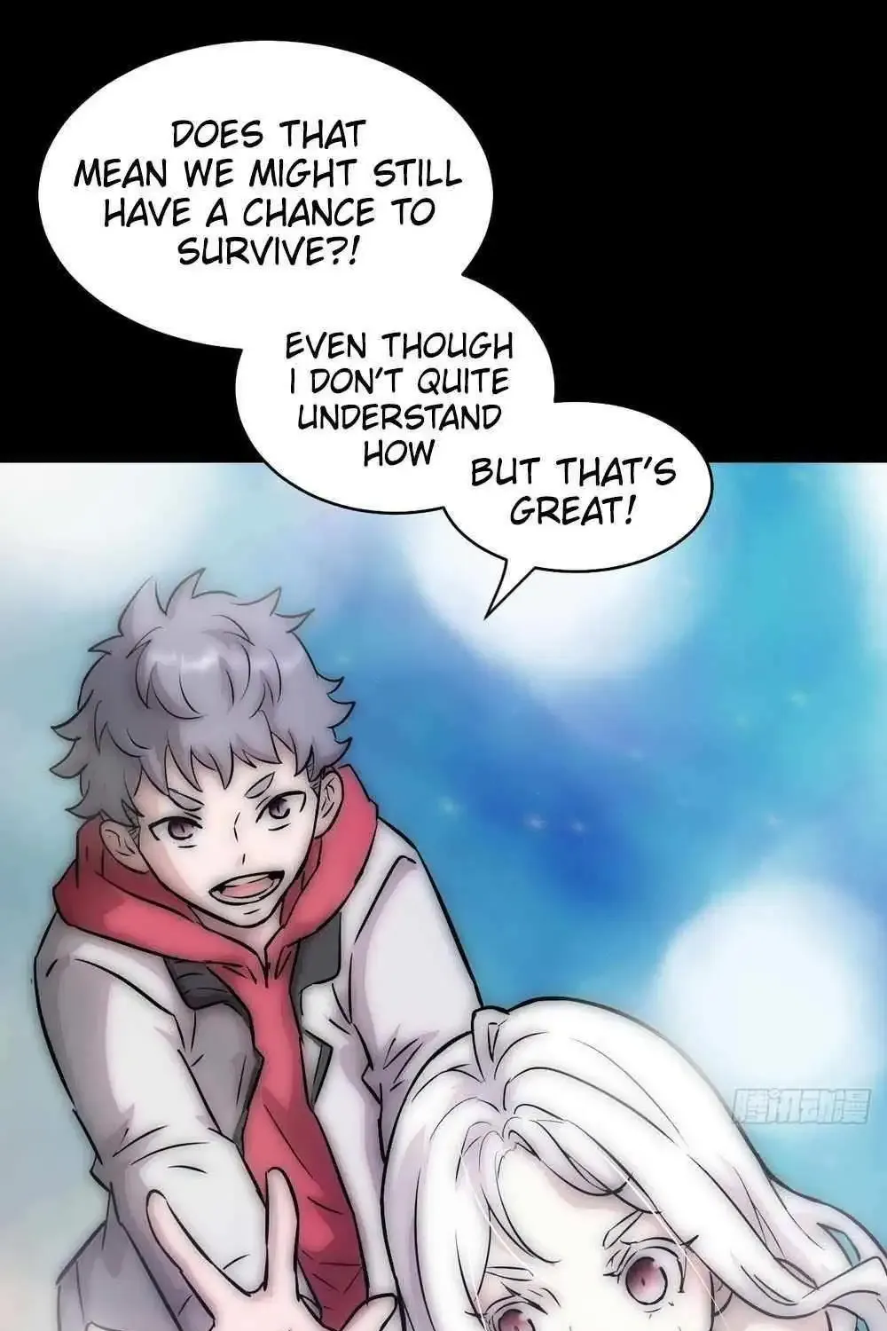 Chapter 71 — page 59