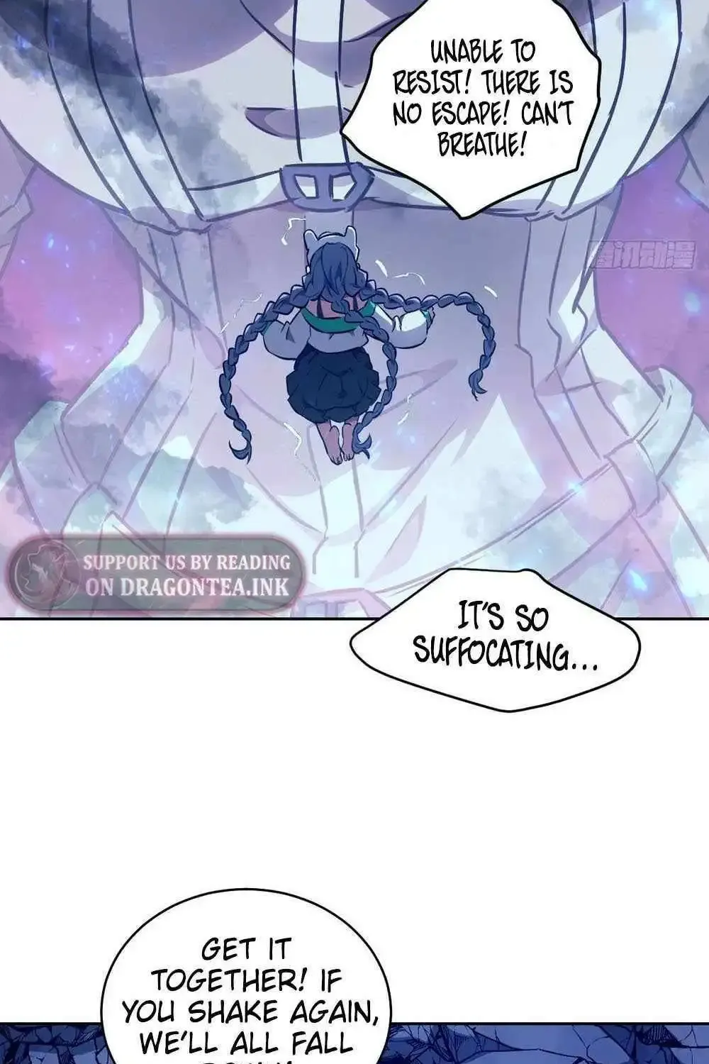 Chapter 71 — page 6