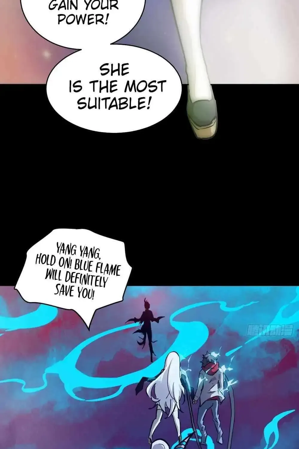 Chapter 71 — page 61