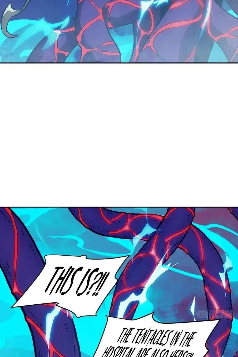 Chapter 71 — page 64