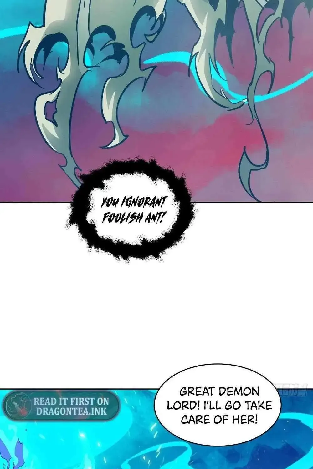 Chapter 72 — page 12