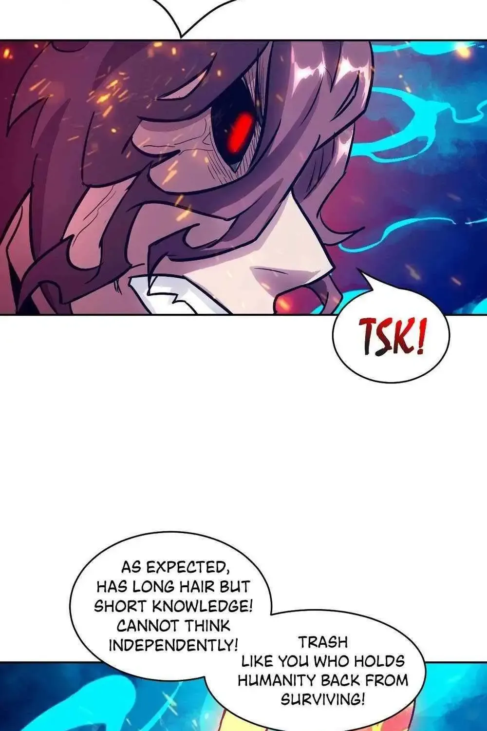Chapter 72 — page 19