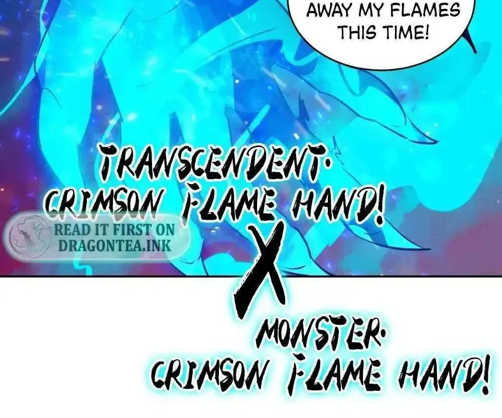 Chapter 72 — page 21