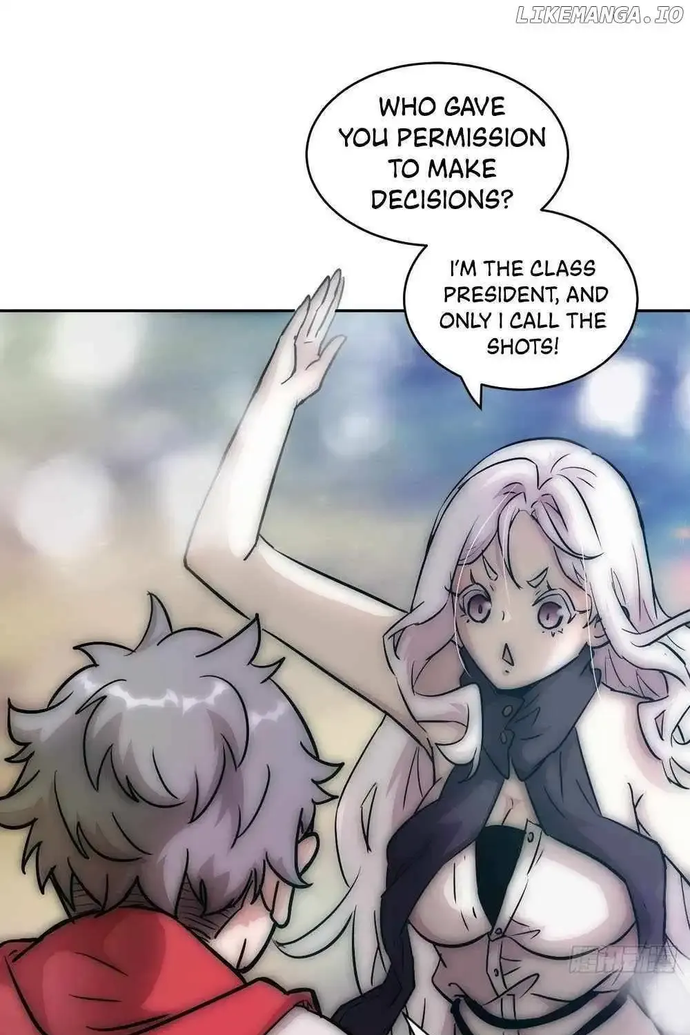 Chapter 72 — page 22