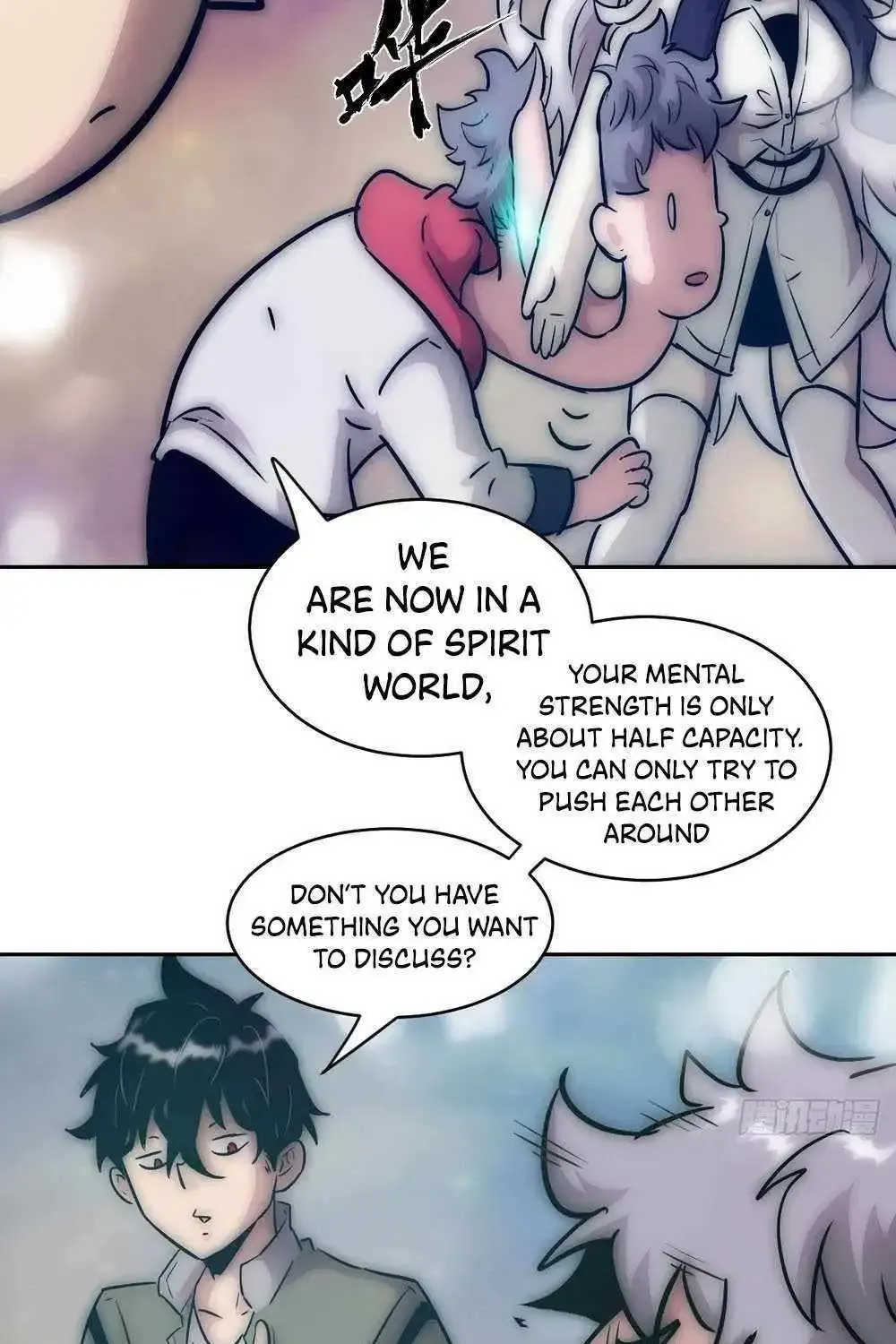 Chapter 72 — page 24