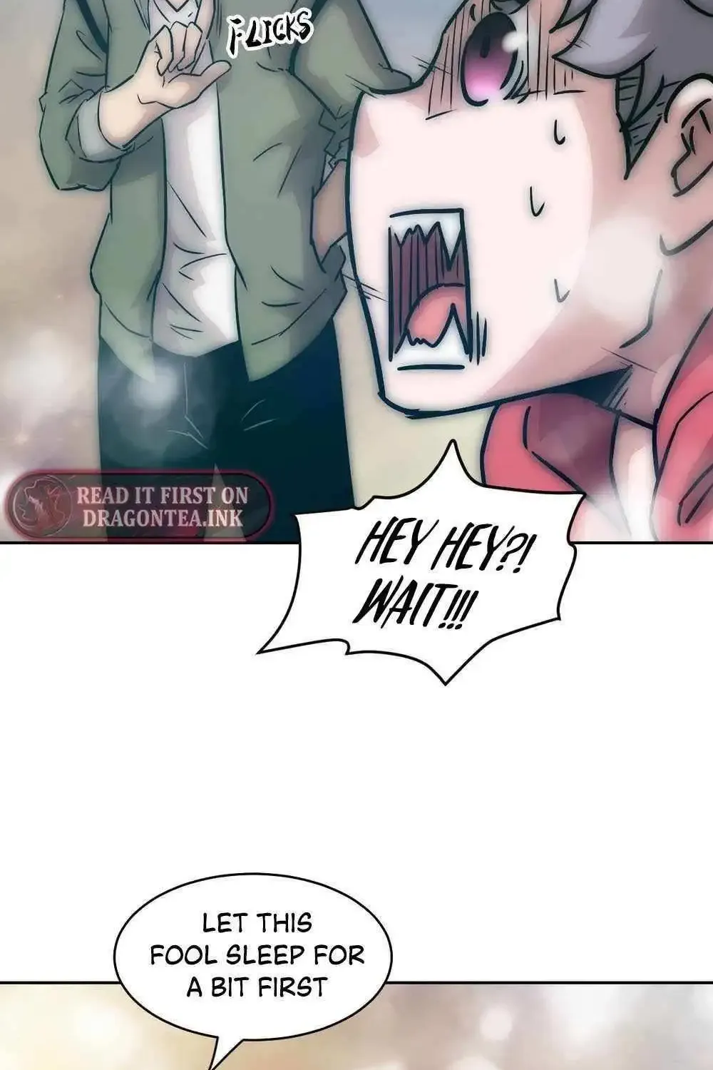 Chapter 72 — page 25