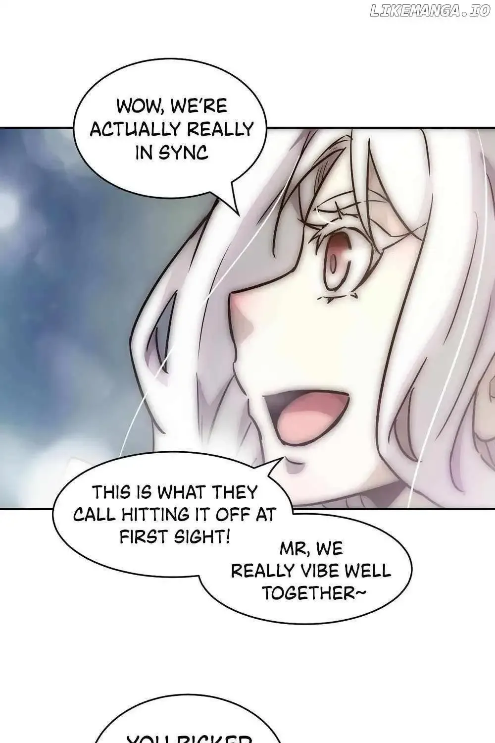 Chapter 72 — page 28