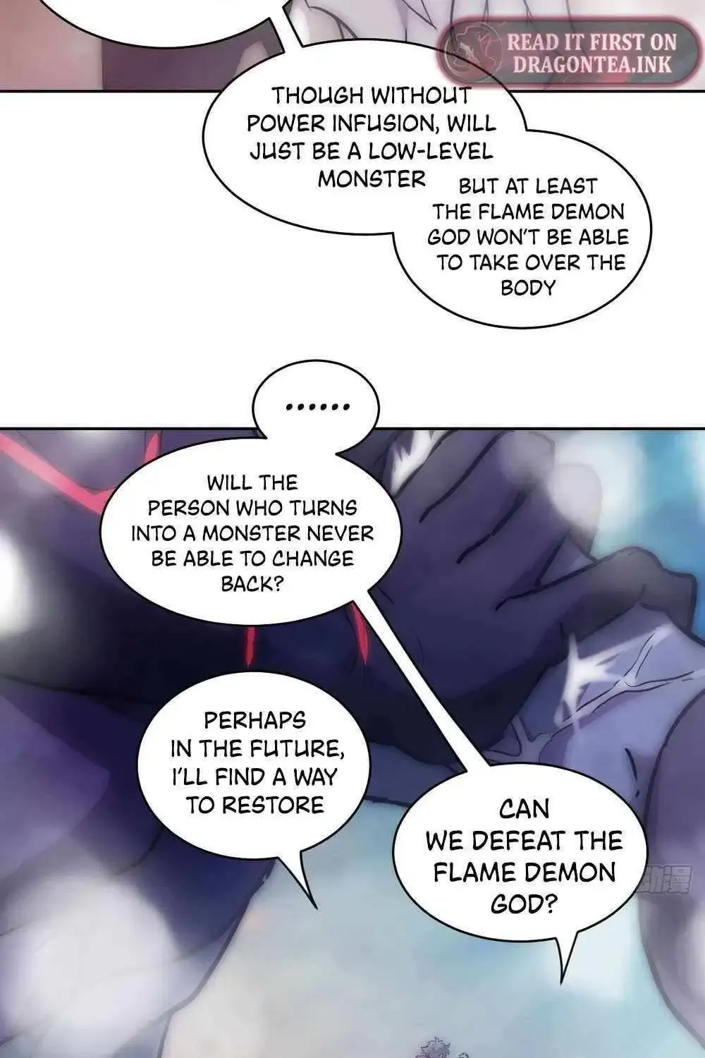 Chapter 72 — page 30