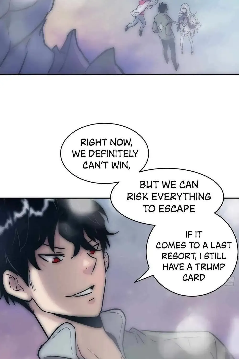 Chapter 72 — page 31