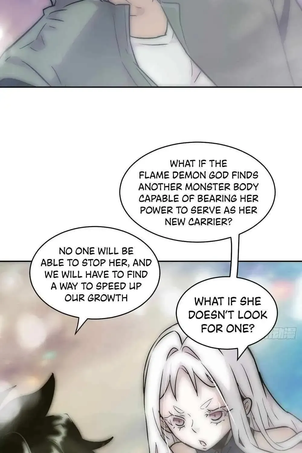 Chapter 72 — page 32