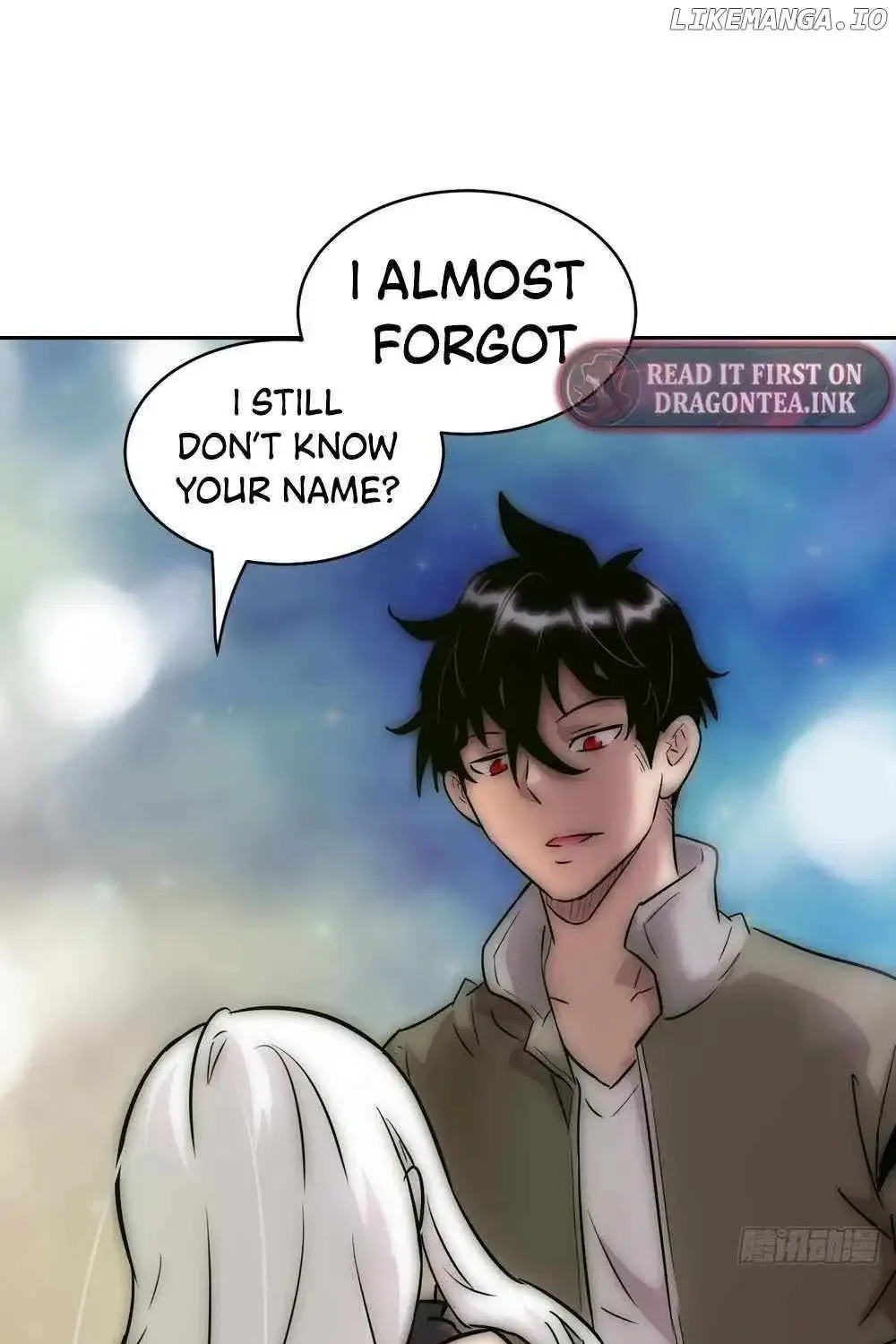 Chapter 72 — page 34