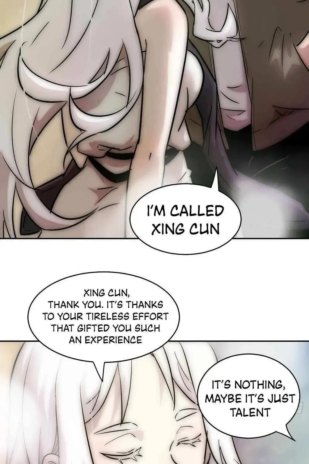 Chapter 72 — page 35