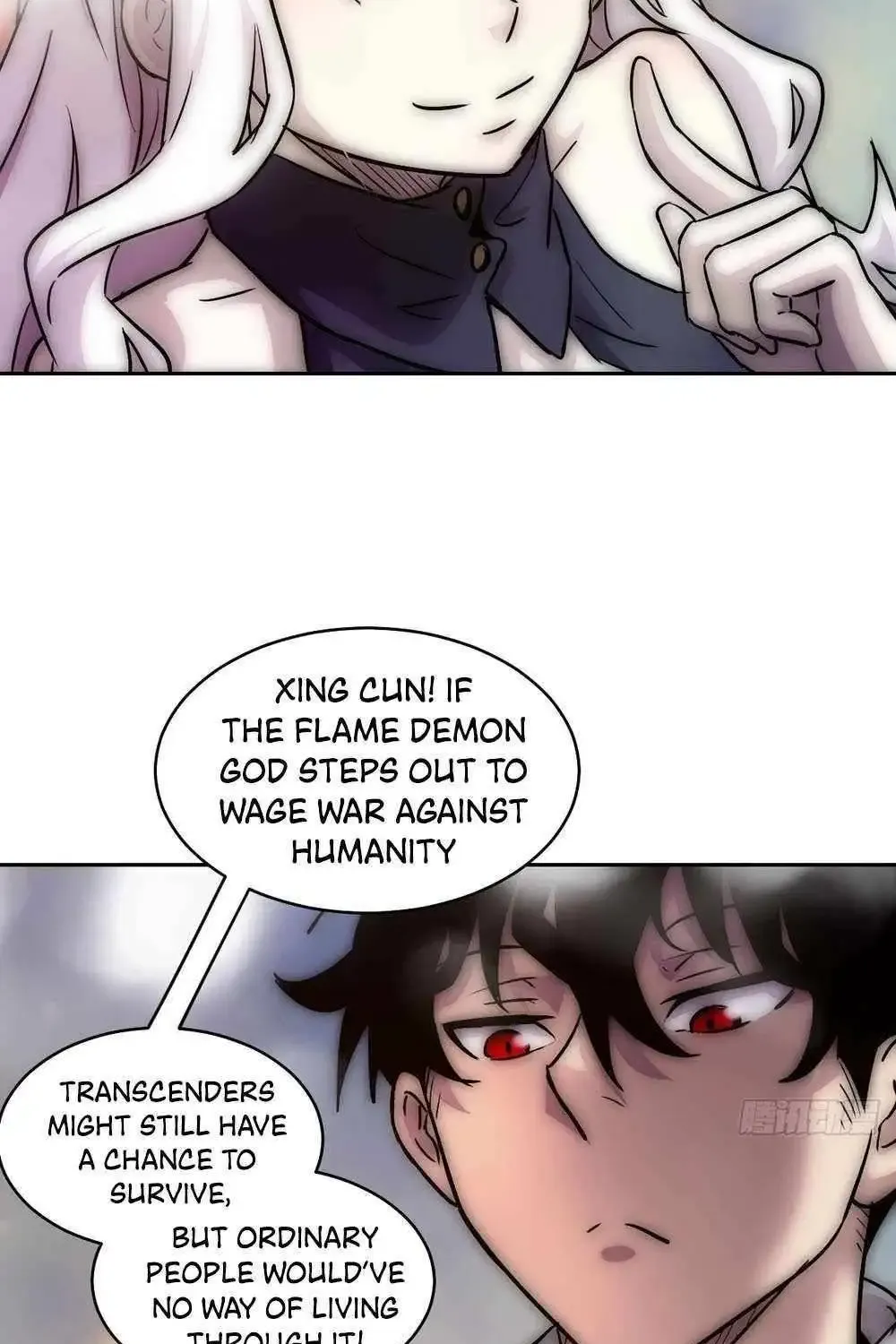 Chapter 72 — page 36