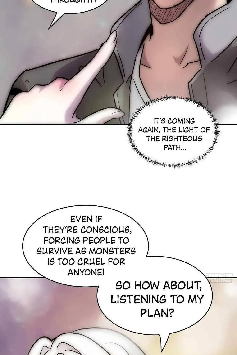 Chapter 72 — page 37