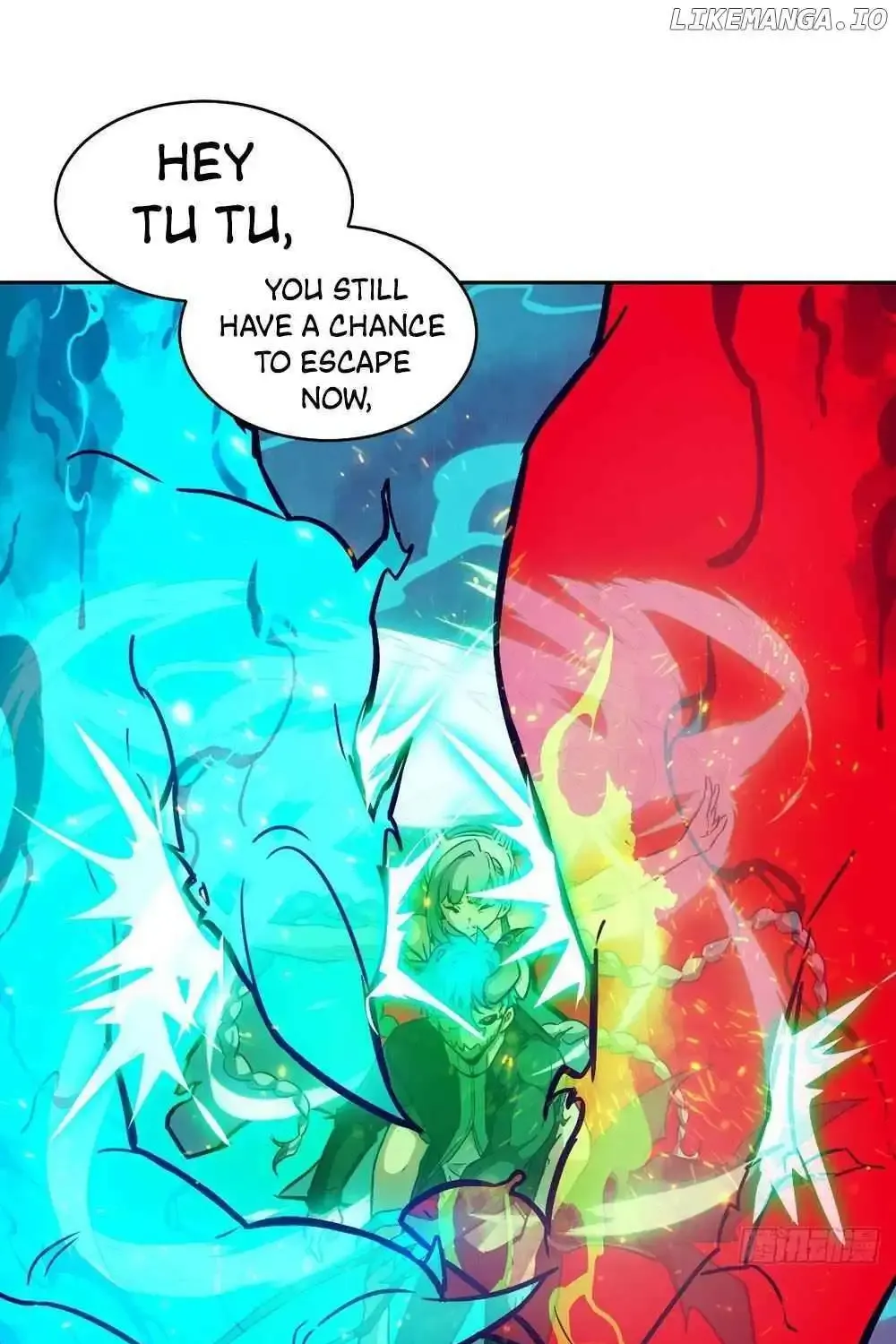Chapter 72 — page 40
