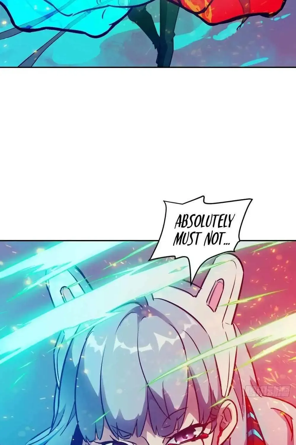 Chapter 72 — page 41