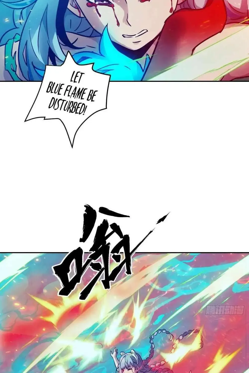 Chapter 72 — page 42