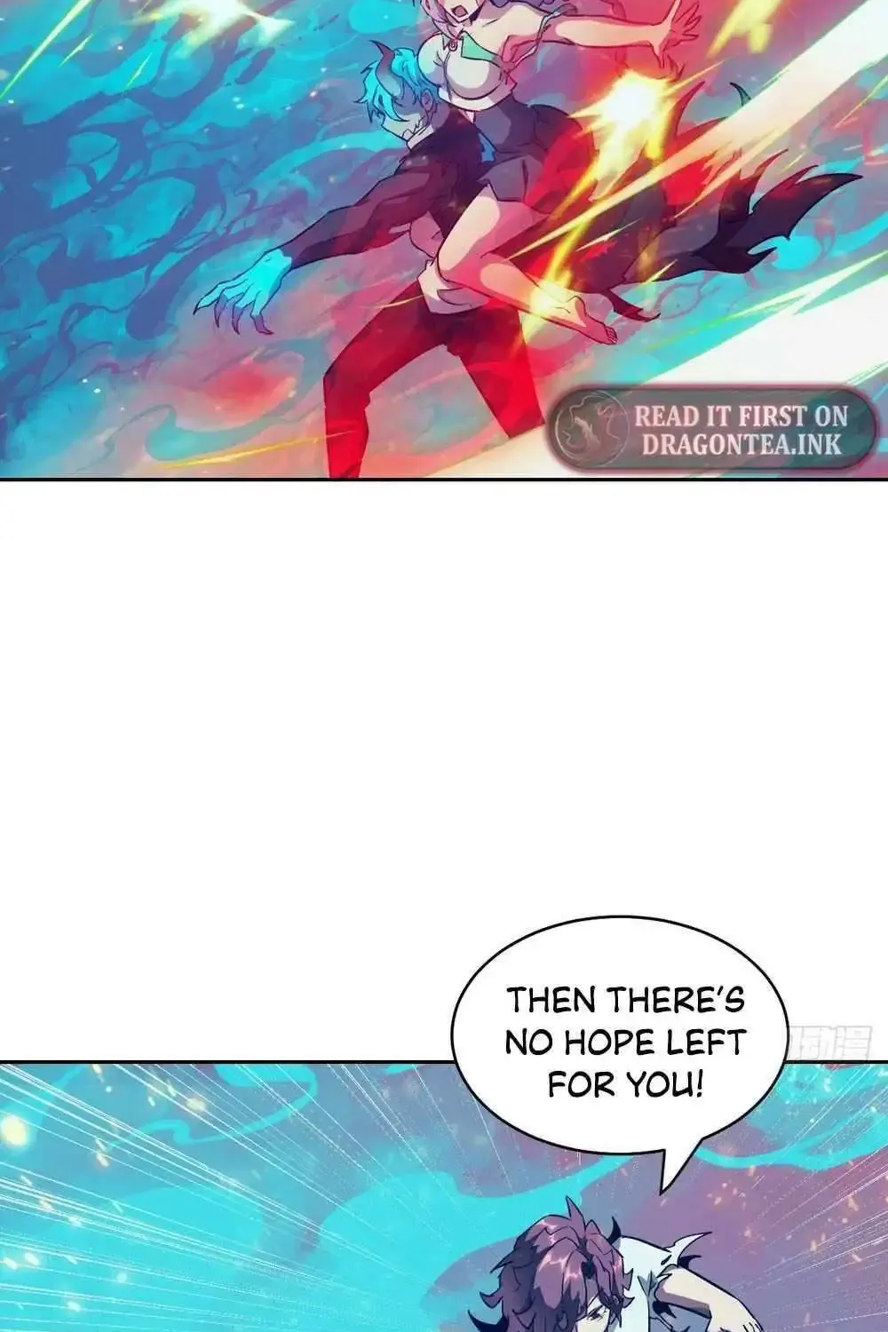 Chapter 72 — page 43