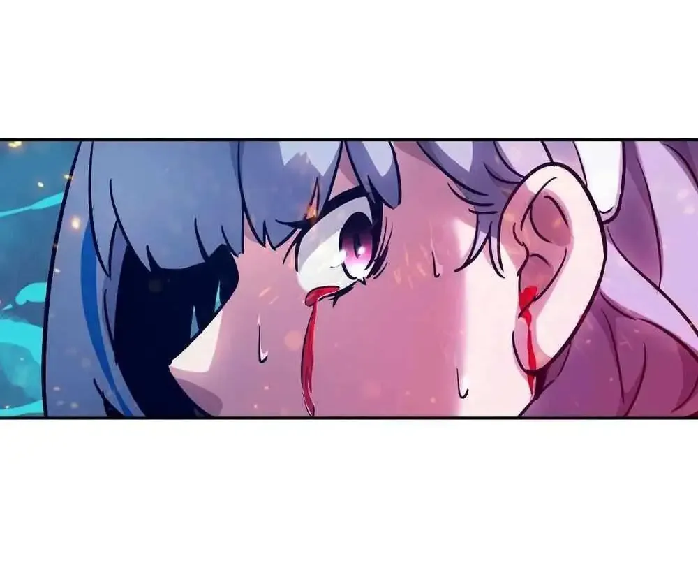 Chapter 72 — page 45