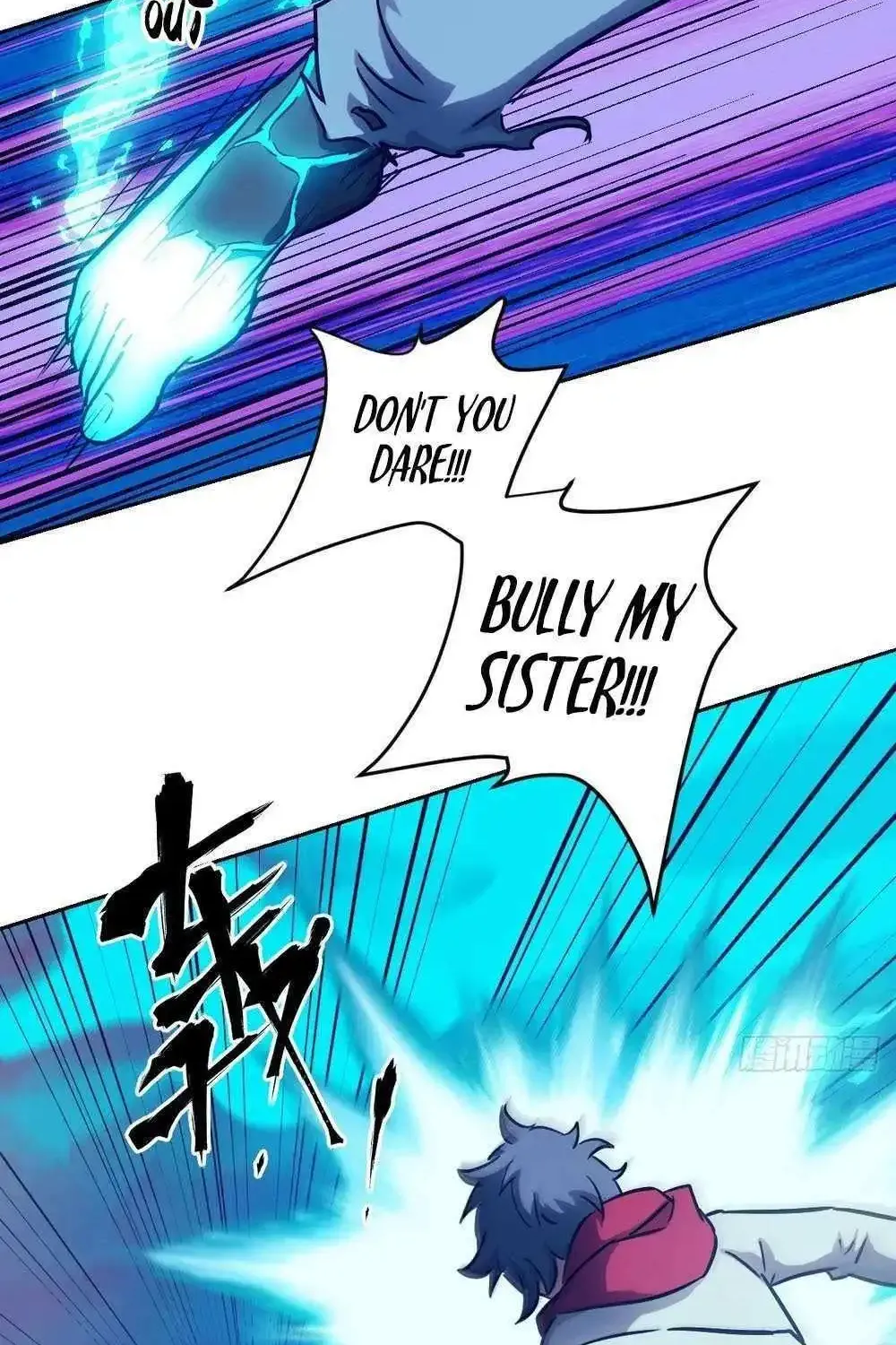Chapter 72 — page 49
