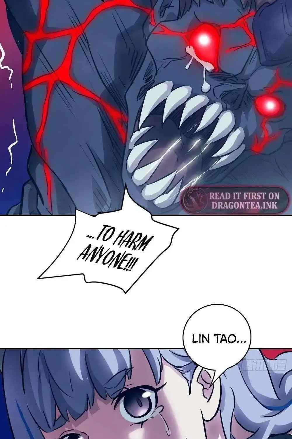 Chapter 72 — page 6